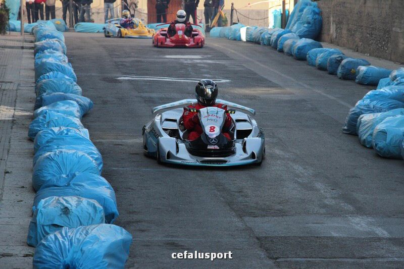 111120 sport 051_tn.jpg